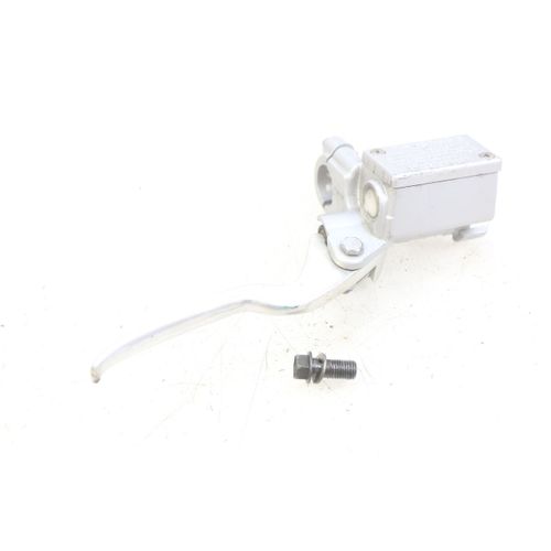 Maitre Cylindre Avant Kymco Agility 4t 50 2005 - 2018 / 175348