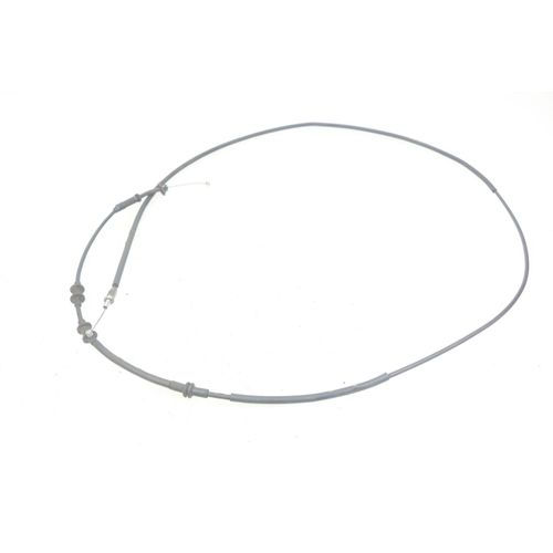 Cable Accelerateur Piaggio Xevo - X Evo 125 2007 - 2016 / 175521