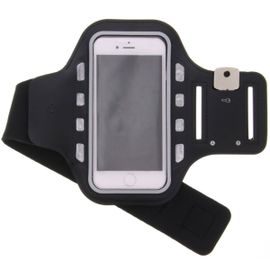 Coquedetelephone.fr Brassard pour tÃ©lÃ©phone Samsung Galaxy A05s