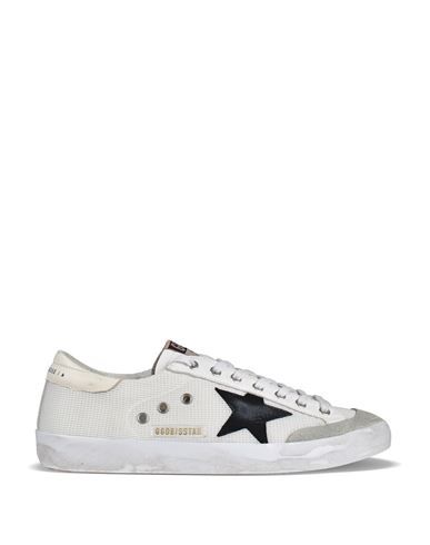 Golden Goose - Chaussures - Sneakers - 43