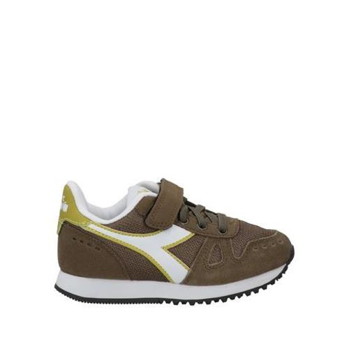 Diadora - Chaussures - Sneakers