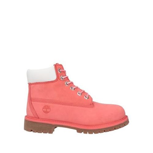 Timberland - Chaussures - Bottines