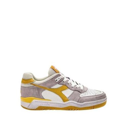 Diadora - Chaussures - Sneakers