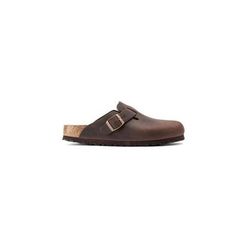 Birkenstock - Chaussures - Mules & Sabots