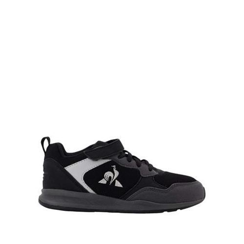 Le Coq Sportif Chaussures Sneakers