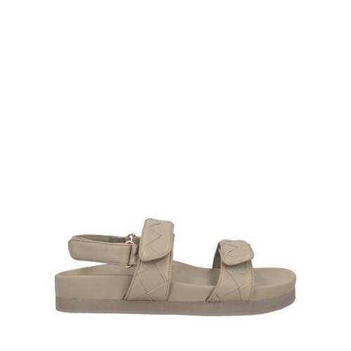 Lola Cruz - Chaussures - Sandales - 39