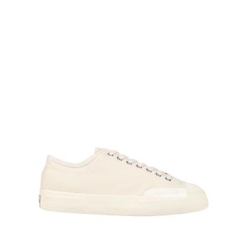 Artifact By Superga - Chaussures - Sneakers - 36