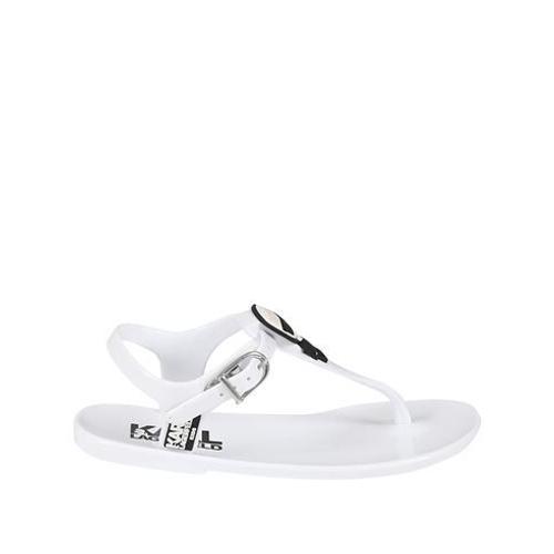 Karl Lagerfeld - Chaussures - Tongs - 30