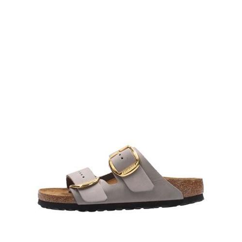 Birkenstock - Chaussures - Sandales - 35