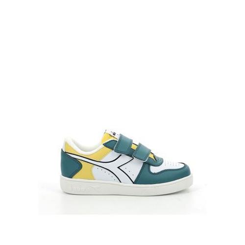 Diadora - Chaussures - Sneakers - 31