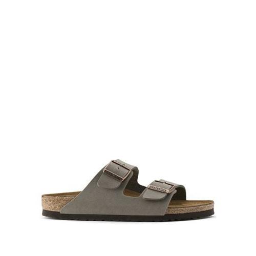 Birkenstock - Chaussures - Sandales