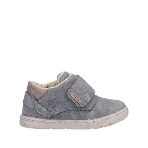 Chicco - Chaussures - Sneakers - 20