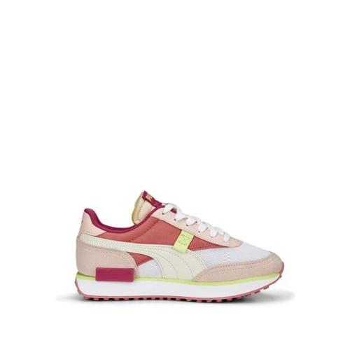 Puma - Chaussures - Sneakers - 37