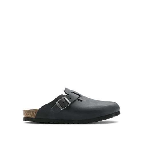 Birkenstock - Chaussures - Mules & Sabots