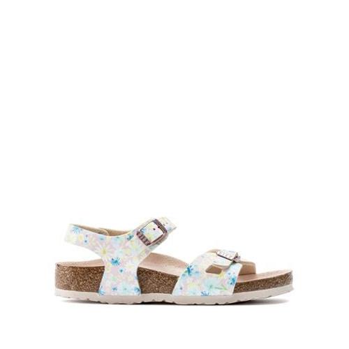 Birkenstock - Chaussures - Sandales