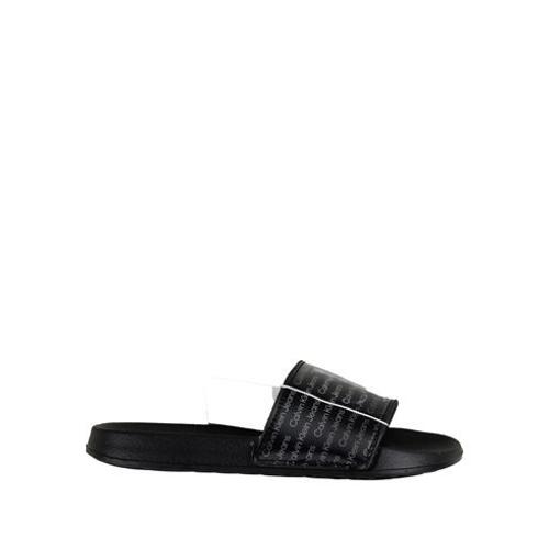 Calvin Klein Chaussures Sandales