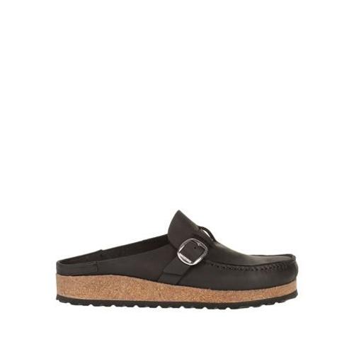 Birkenstock - Chaussures - Mules & Sabots