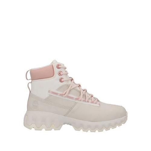 Timberland - Chaussures - Bottines - 42