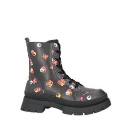 Bottines cheap desigual soldes