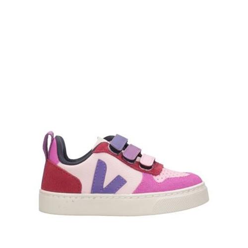 Veja - Chaussures - Sneakers