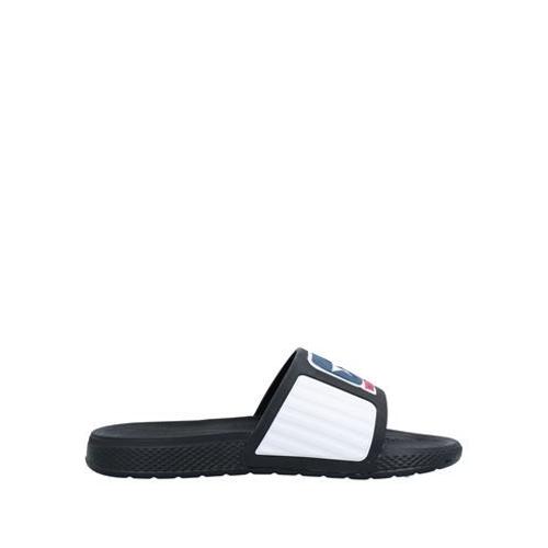 Telfar X Converse - Chaussures - Sandales