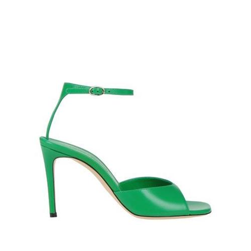 Victoria Beckham - Chaussures - Sandales