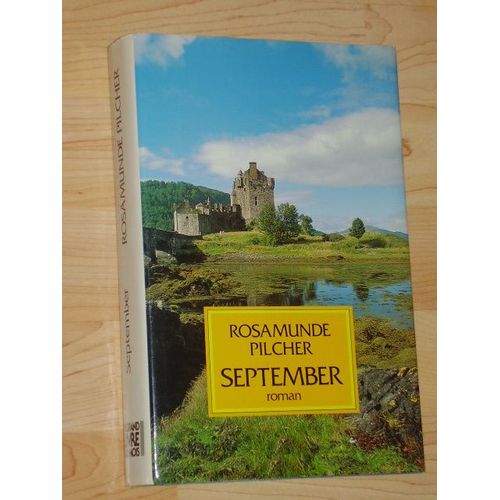 September