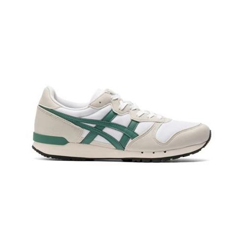 Onitsuka Tiger - Chaussures - Sneakers