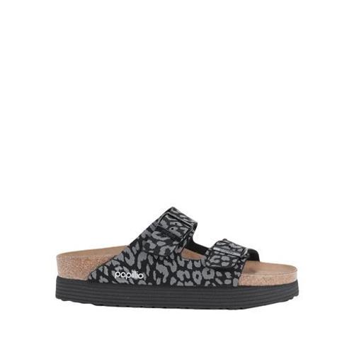 Papillio By Birkenstock - Chaussures - Sandales