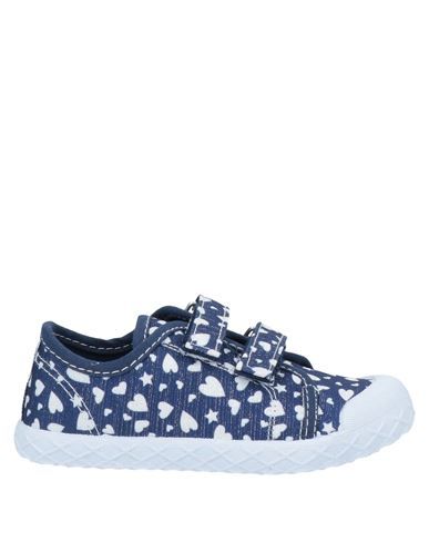 Chicco - Chaussures - Sneakers - 32