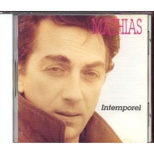 Intemporel