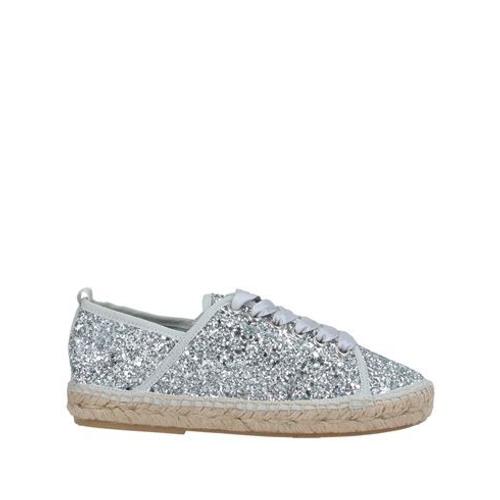 Twinset - Chaussures - Espadrilles - 31