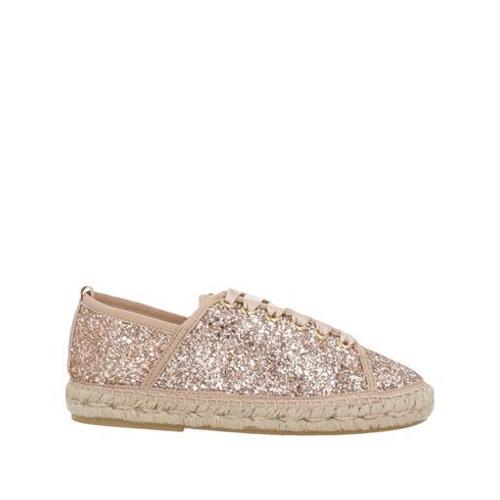 Twinset - Chaussures - Espadrilles