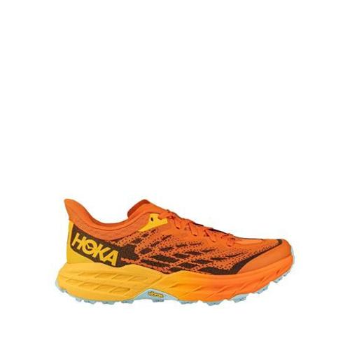 Hoka One One - Chaussures - Sneakers