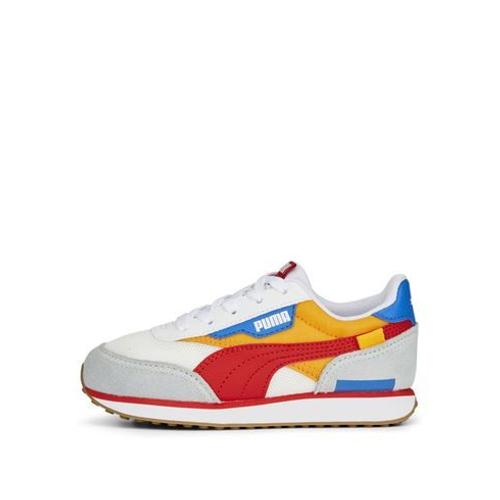 Puma - Chaussures - Sneakers - 28