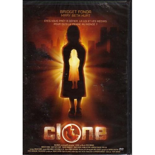 Clone