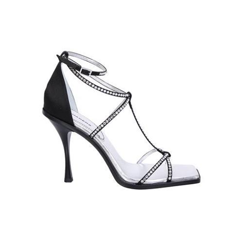 Dsquared2 - Chaussures - Escarpins