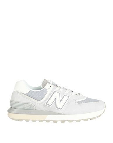 New Balance - 574 Legacy - Chaussures - Sneakers