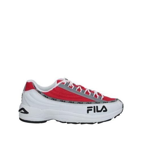 Fila - Chaussures - Sneakers