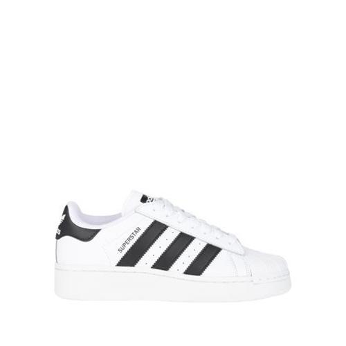 Adidas Originals - Superstar Xlg W - Chaussures - Sneakers