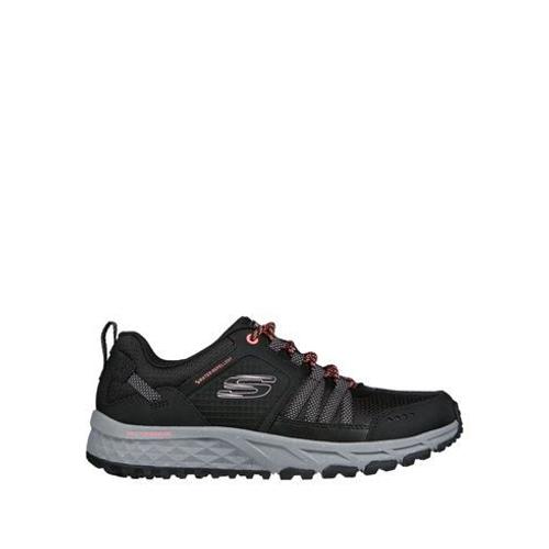 Skechers - Chaussures - Sneakers