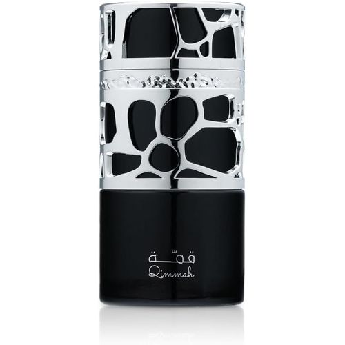 Qimmah Parfum Pour Homme Eau De Parfum 100 Ml 