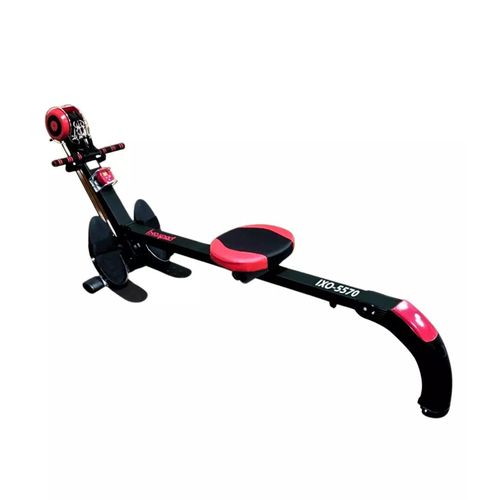Rameur - Ixo-5570 - Ixosport