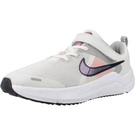 Soldes Chaussure Baskets Nike 33 Fille Promos Bons plans 2024