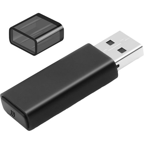 Adaptateur Sans Fil Compatible Avec La Manette X-Box One X-Box One X-Box One X X S Pour Pc Windows 10