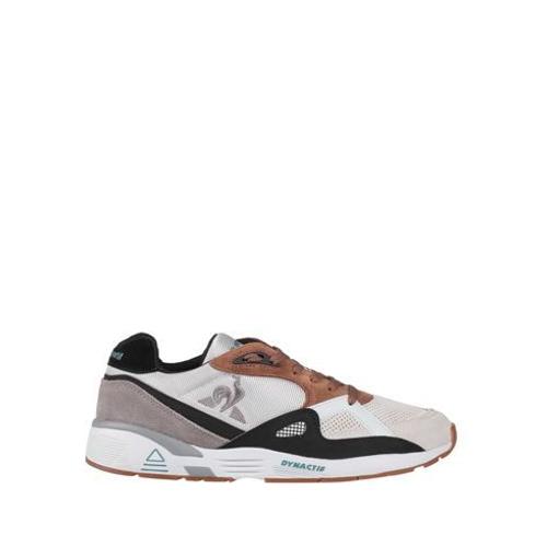 Le Coq Sportif - Lcs R850 Winter Craft - Chaussures - Sneakers - 41