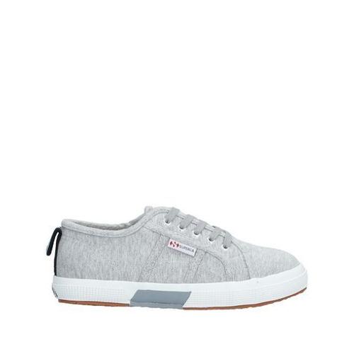 Superga X Paolo Pecora - Chaussures - Sneakers - 33