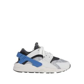 Huarache pas cher discount femme