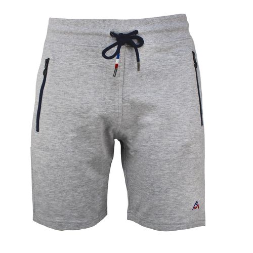 Short Homme Cavoie
