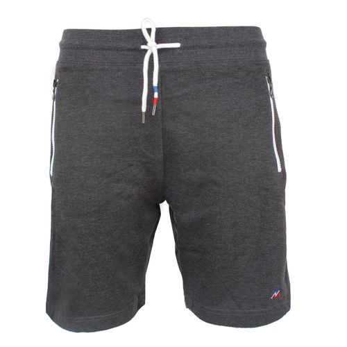 Short Homme Cavoie